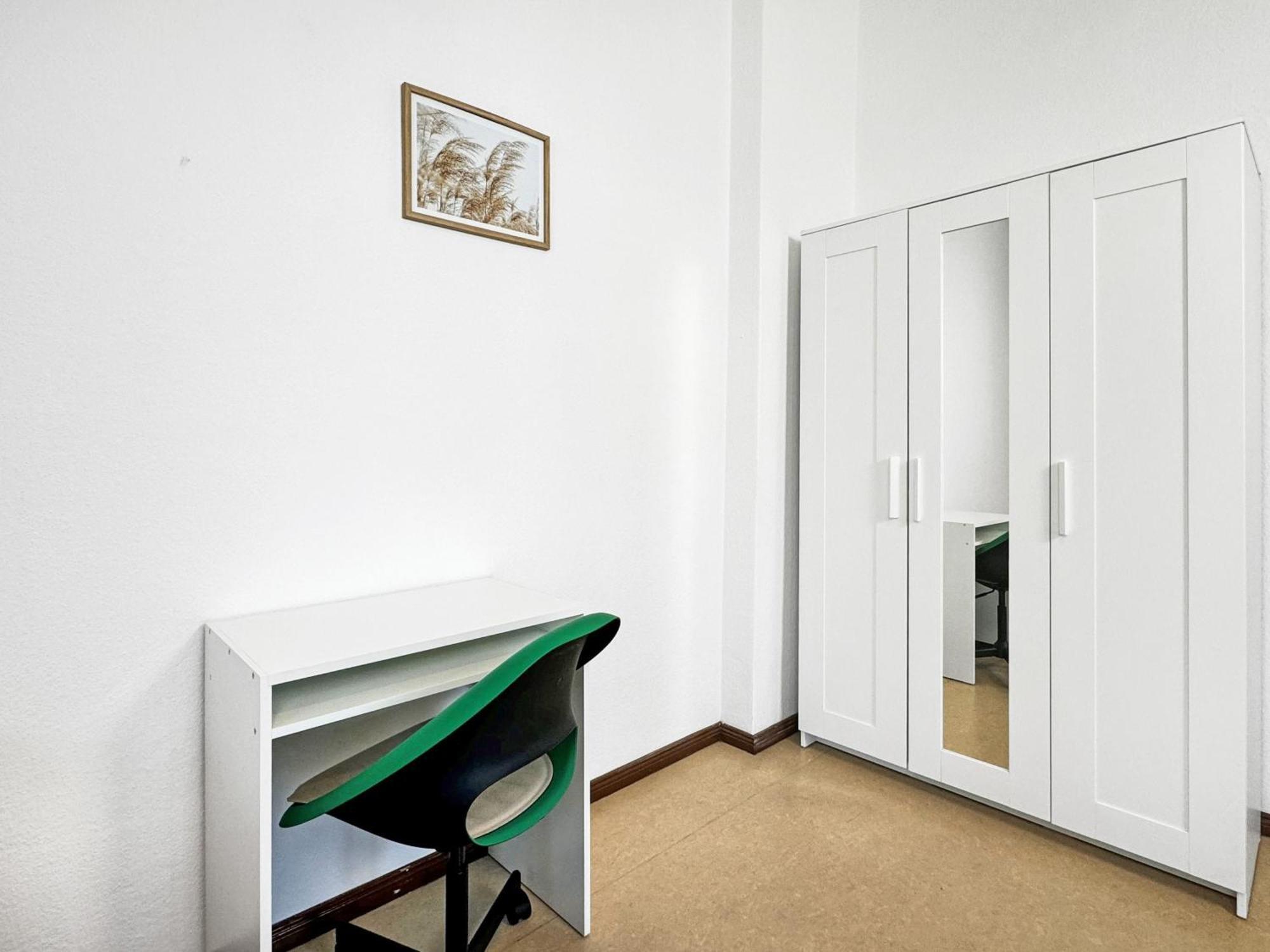 Ferienwohnung Villa Nieske - Jugendstil Denkmal, Free Wlan & Parken, Self Check-In, Smart-Tv Herzberg  Dış mekan fotoğraf