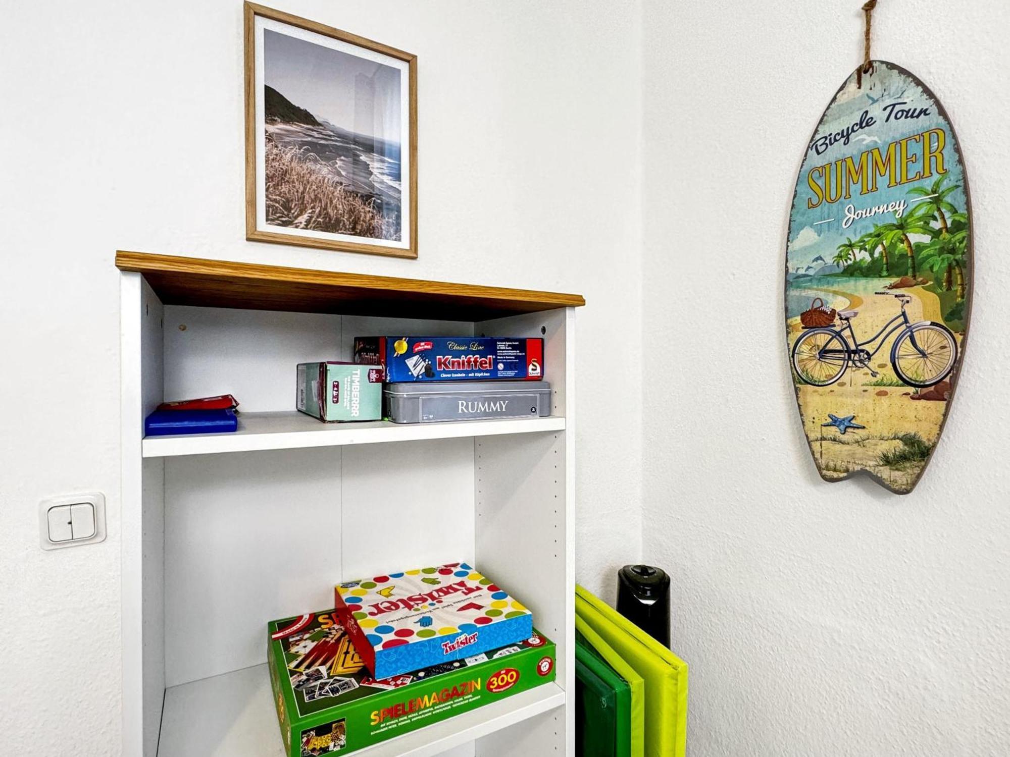 Ferienwohnung Villa Nieske - Jugendstil Denkmal, Free Wlan & Parken, Self Check-In, Smart-Tv Herzberg  Dış mekan fotoğraf