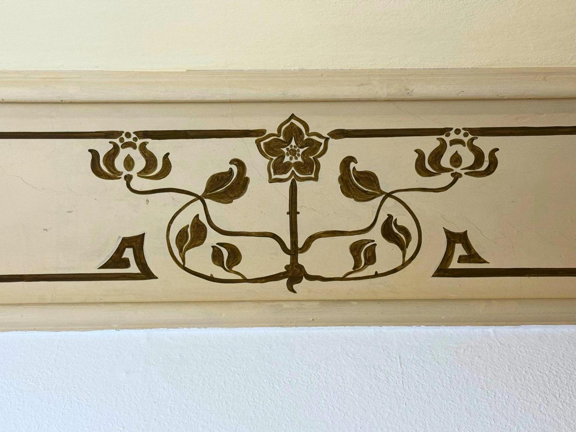 Ferienwohnung Villa Nieske - Jugendstil Denkmal, Free Wlan & Parken, Self Check-In, Smart-Tv Herzberg  Dış mekan fotoğraf